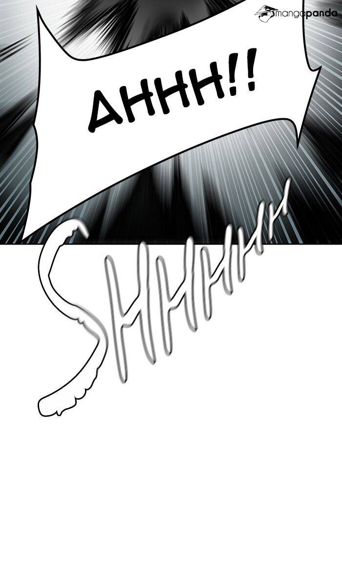 Tower of God Chapter 474 image 33